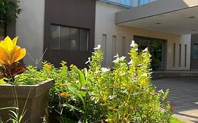 Maximus Business By - Easy Hoteis